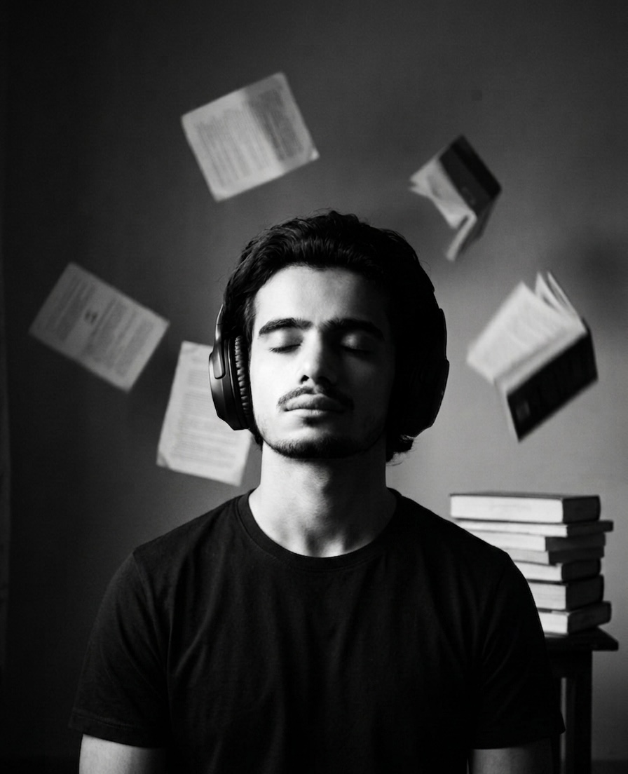 Muhammad Adil